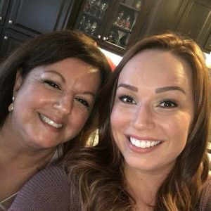 Meet your Posher, Kassandra